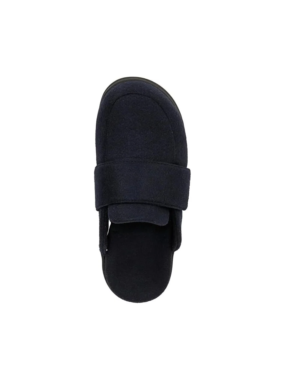 Тапочки VIONIC Gemma Ii Mules — 2