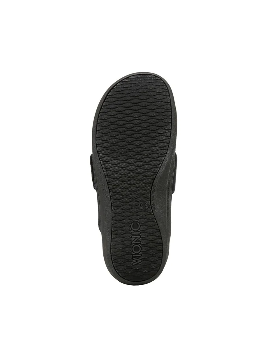 Тапочки VIONIC Gemma Ii Mules — 3
