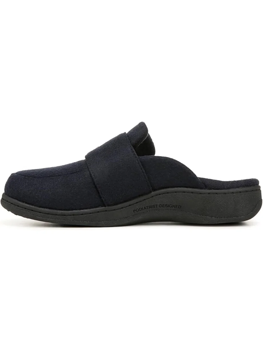 Тапочки VIONIC Gemma Ii Mules — 4