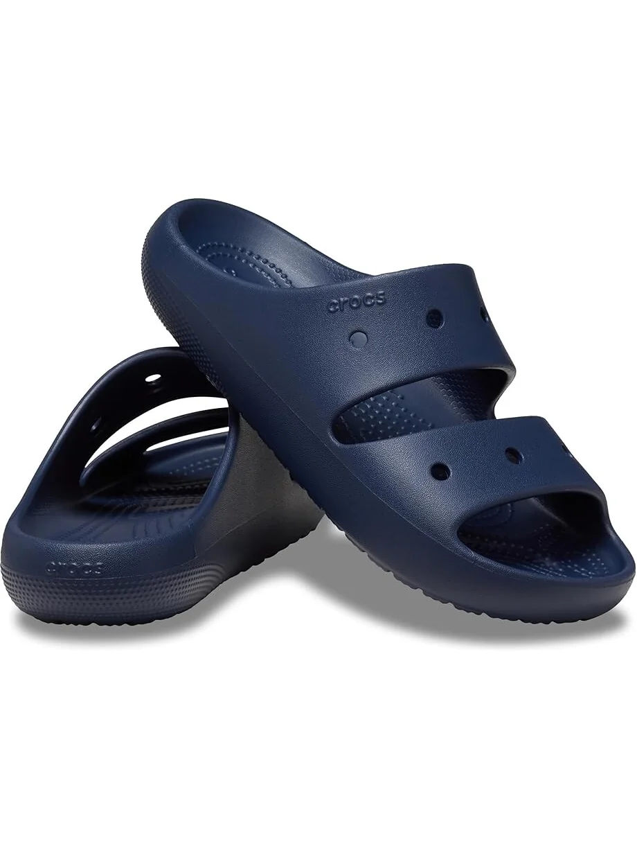 Сандалии Crocs Classic Sandals 2.0 — 1