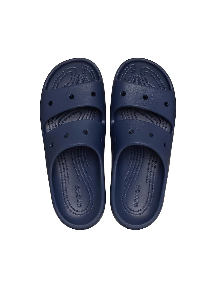 Сандалии Crocs Classic Sandals 2.0 — 2