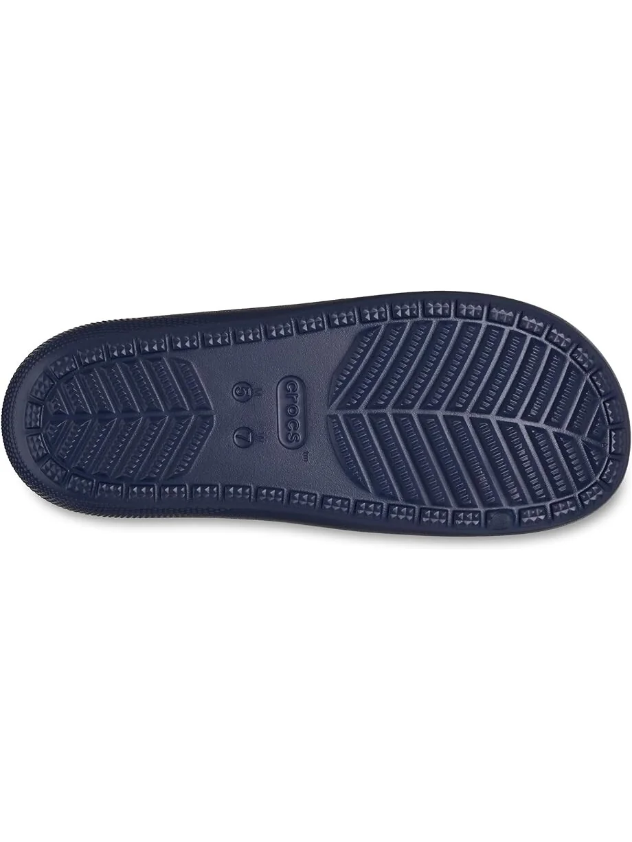 Сандалии Crocs Classic Sandals 2.0 — 3