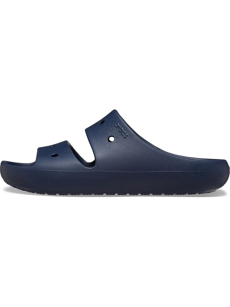 Сандалии Crocs Classic Sandals 2.0 — 4