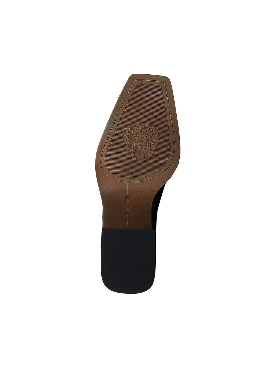 Ботинки Vince Camuto Sangeti 2 Wide Calf — 2