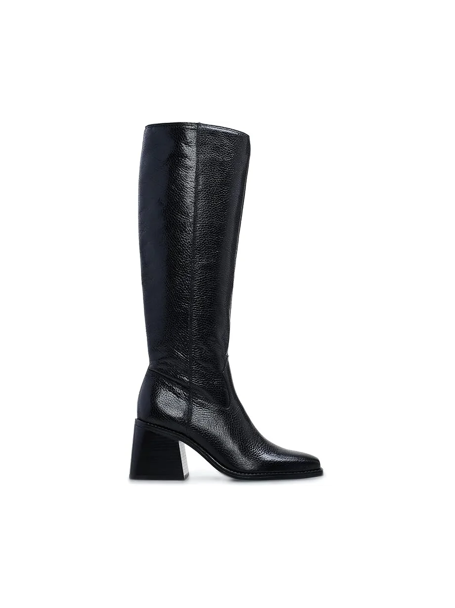 Ботинки Vince Camuto Sangeti 2 Wide Calf — 3