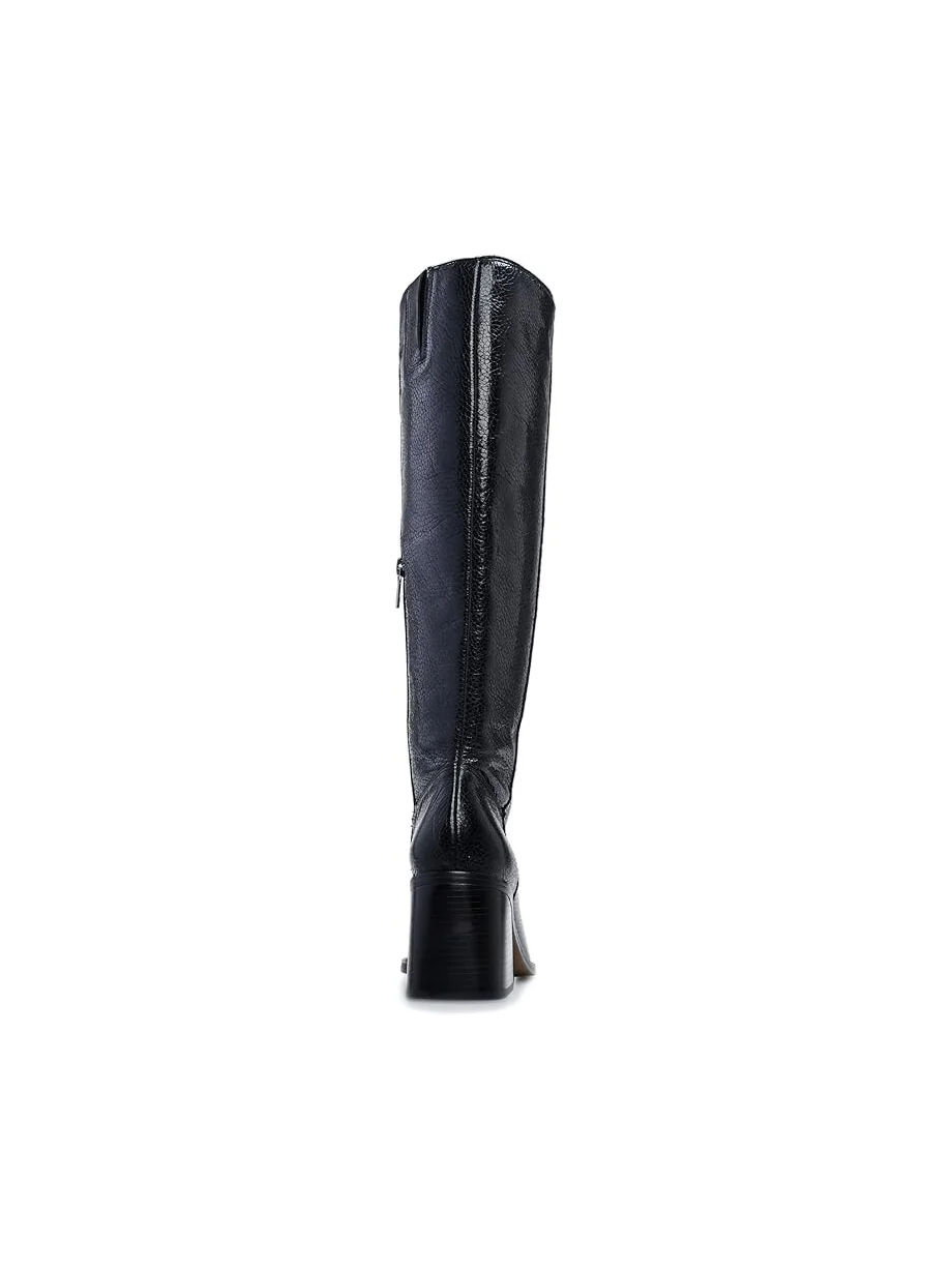 Ботинки Vince Camuto Sangeti 2 Wide Calf — 4