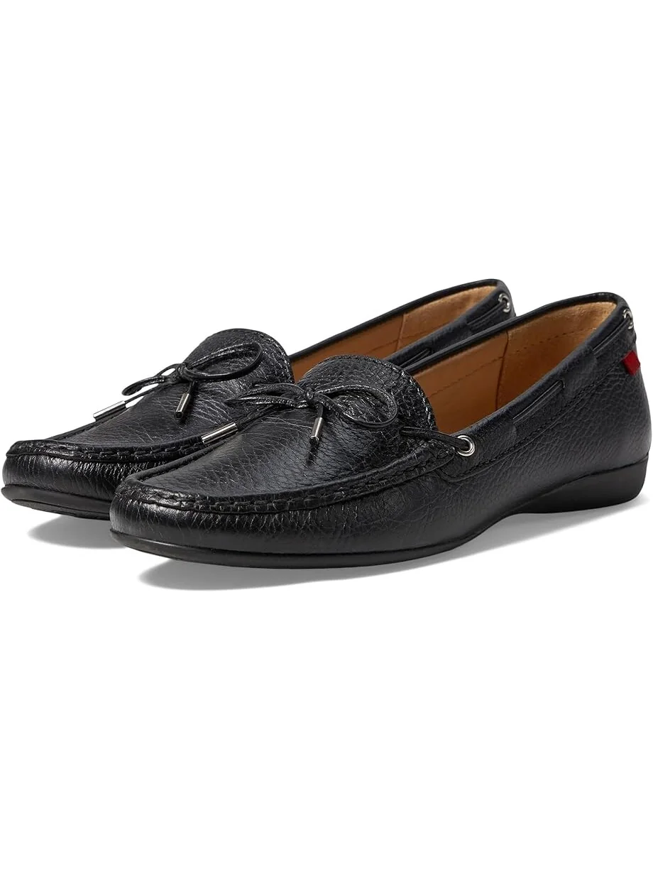 Лоферы Marc Joseph New York Diana ST — 1