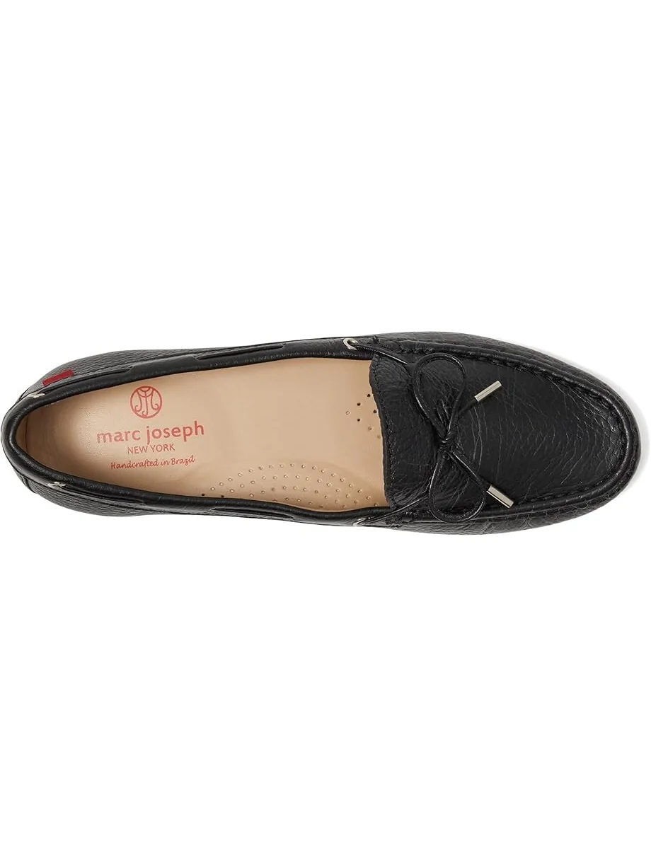 Лоферы Marc Joseph New York Diana ST — 2