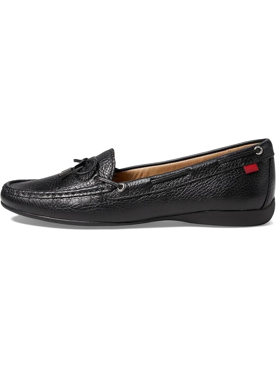 Лоферы Marc Joseph New York Diana ST — 4