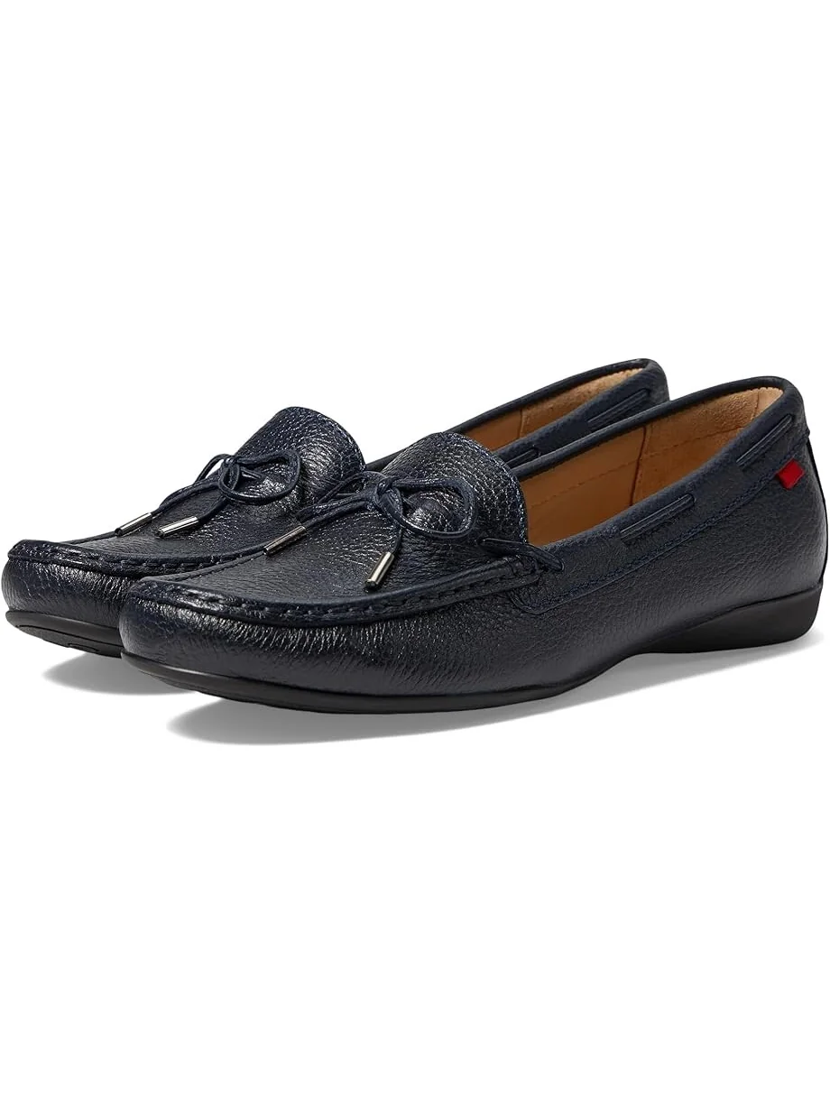 Лоферы Marc Joseph New York Diana ST — 1
