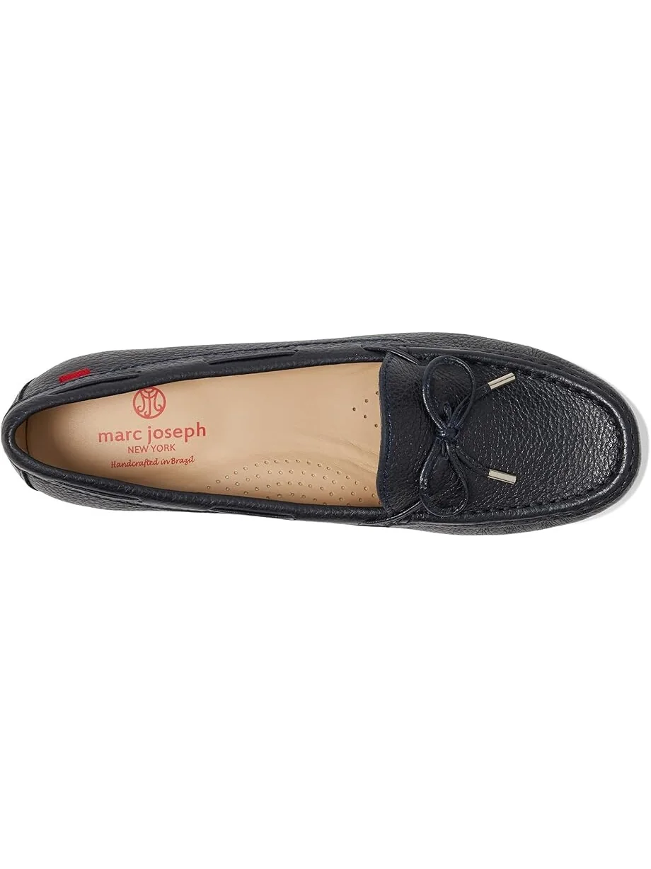 Лоферы Marc Joseph New York Diana ST — 2
