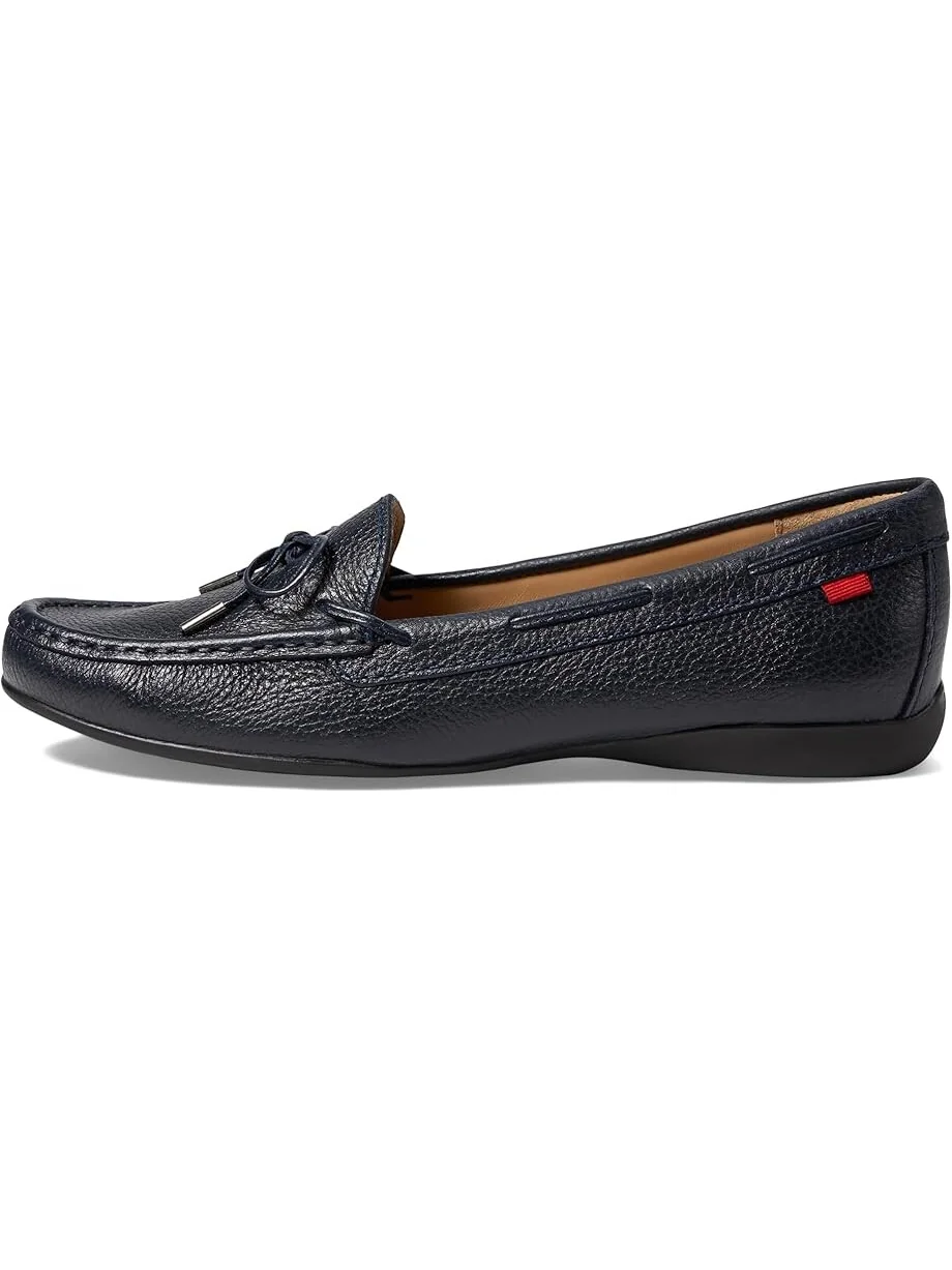 Лоферы Marc Joseph New York Diana ST — 4
