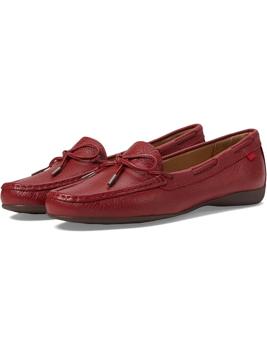 Лоферы Marc Joseph New York Diana ST — 1