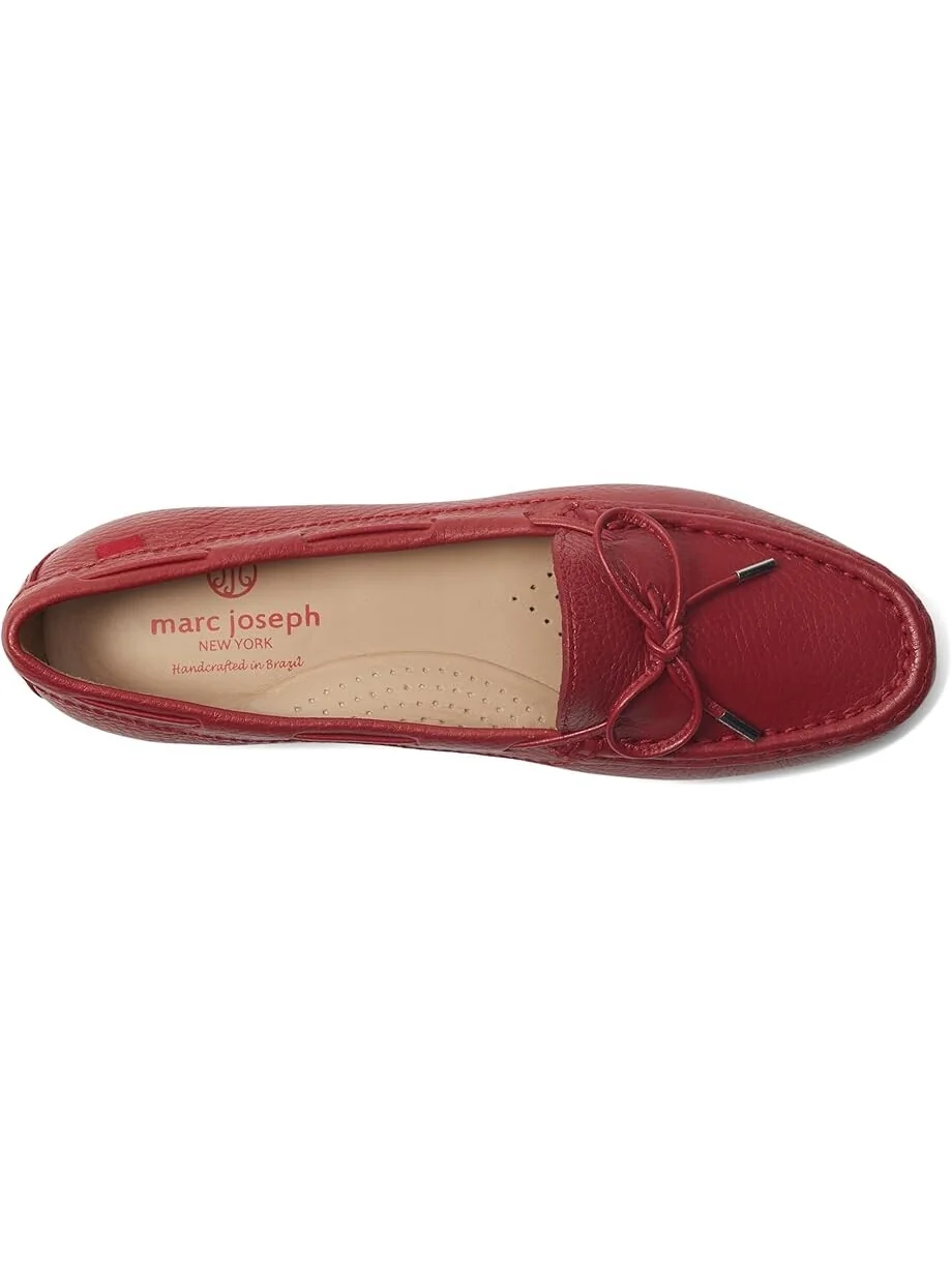 Лоферы Marc Joseph New York Diana ST — 2