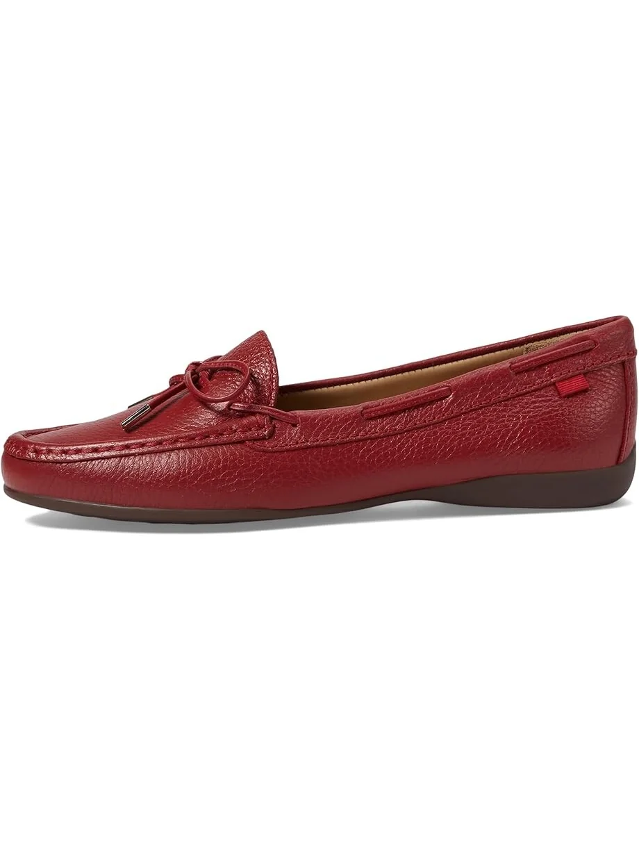 Лоферы Marc Joseph New York Diana ST — 4