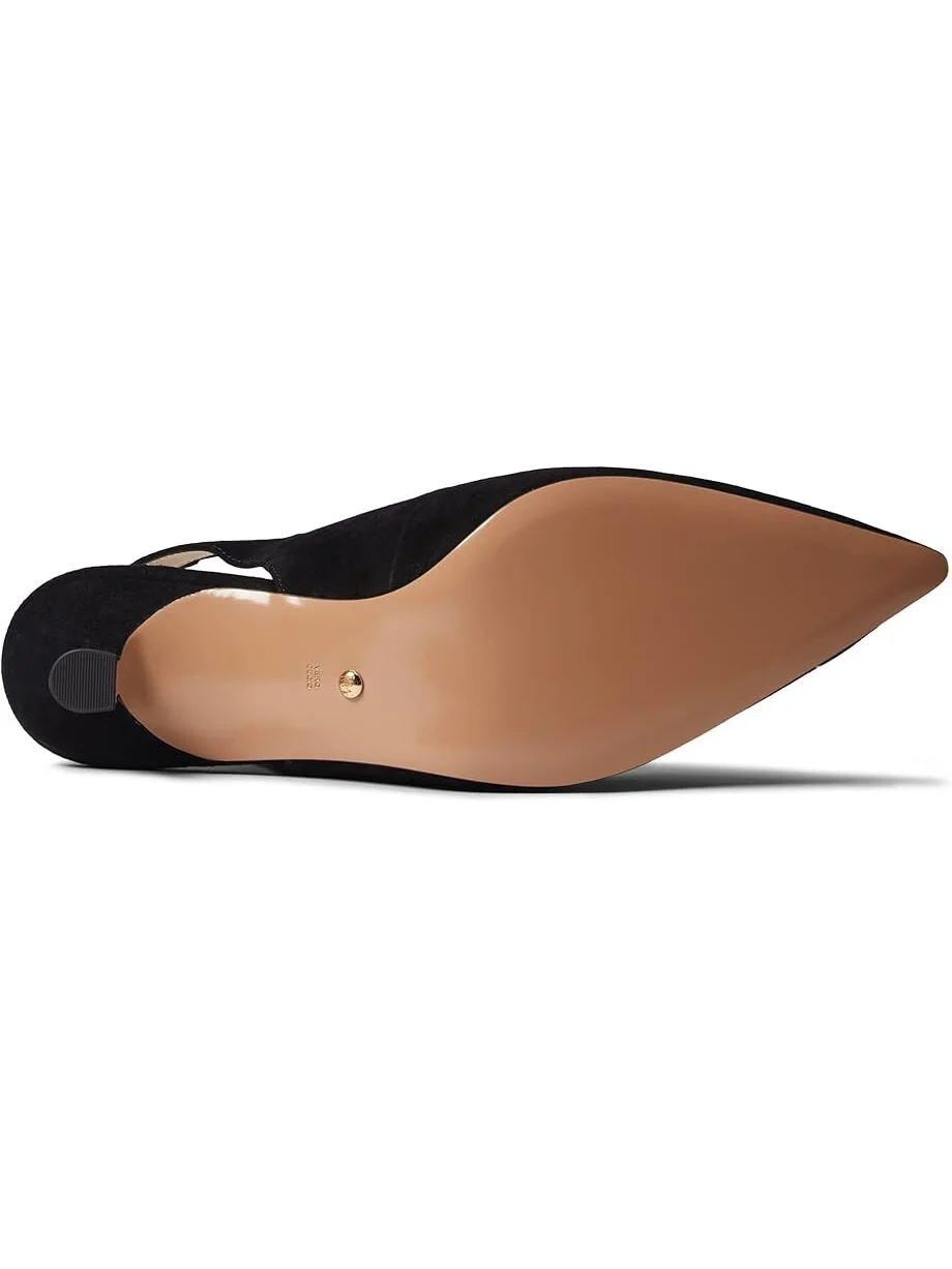 Туфли Pelle Moda Kelsa — 3