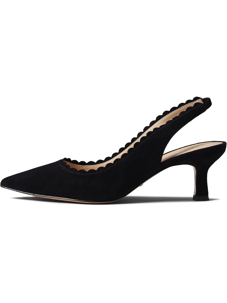 Туфли Pelle Moda Kelsa — 4