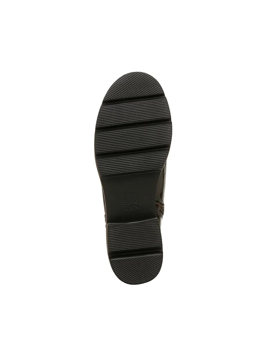 Ботинки Naturalizer Darry-Bootie Water-Repellent — 3