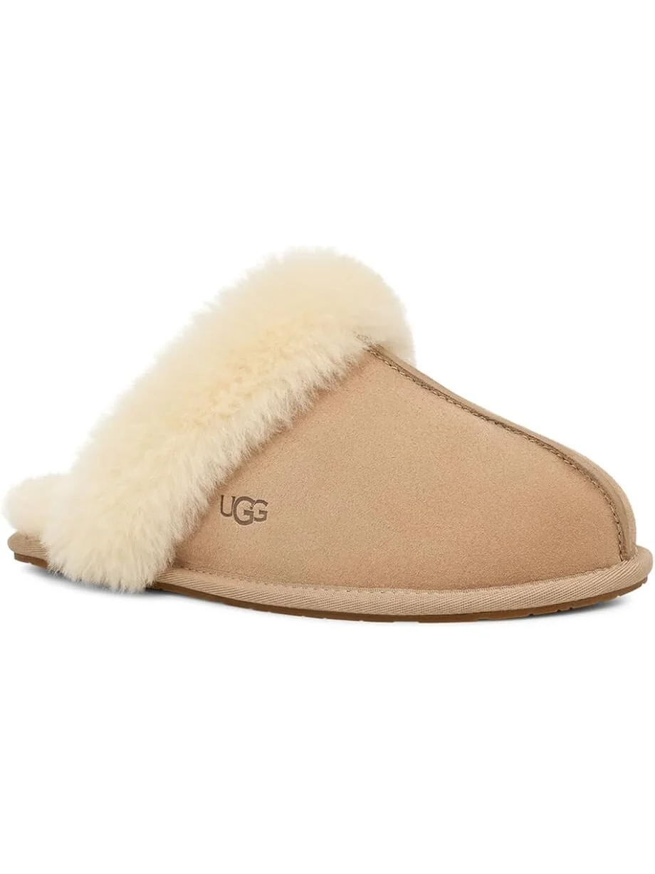 Тапочки UGG Scuffette II — 1
