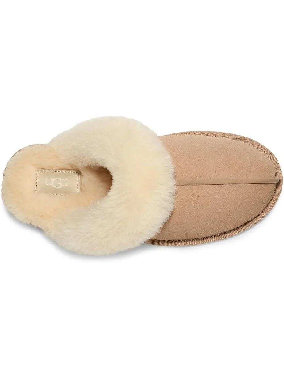 Тапочки UGG Scuffette II — 2