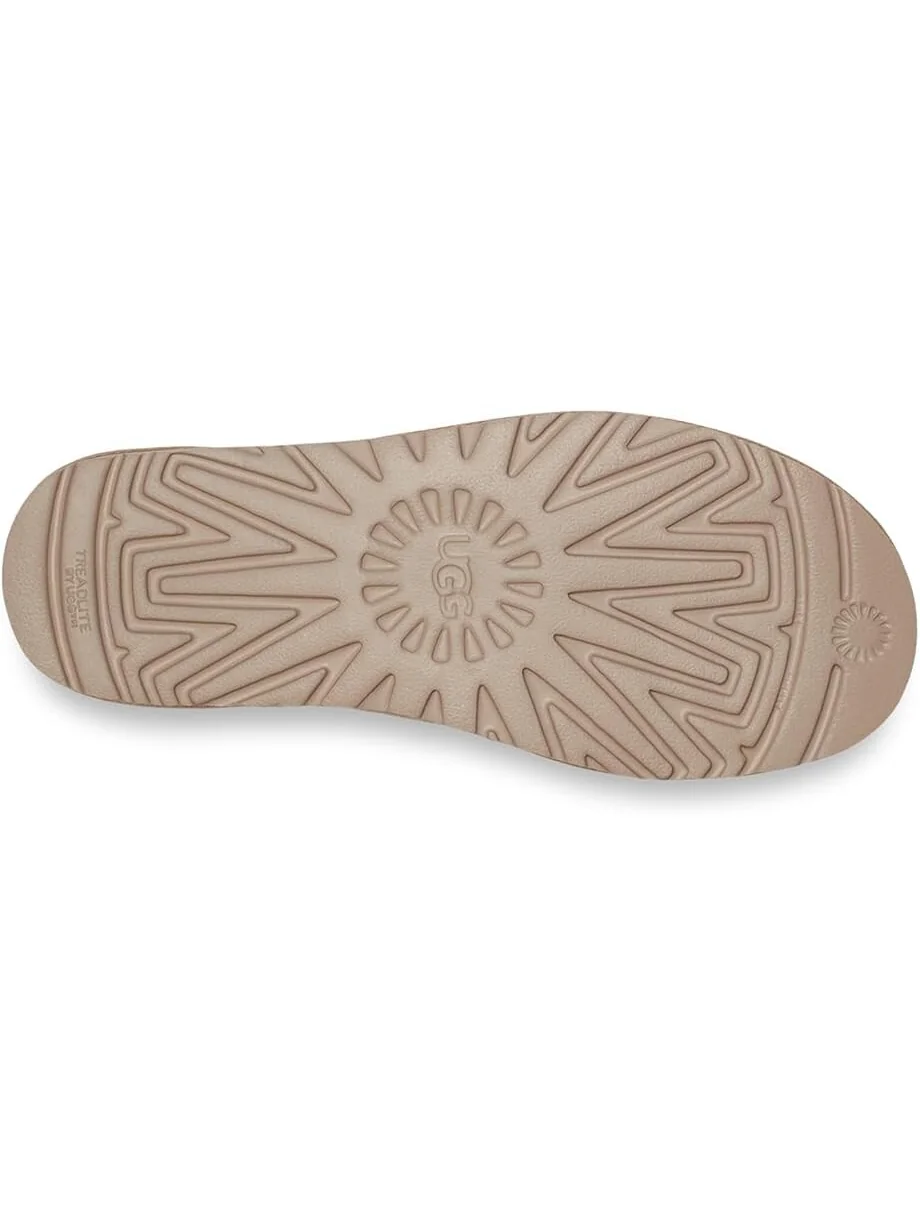Ботинки UGG Classic Ultra Mini — 3