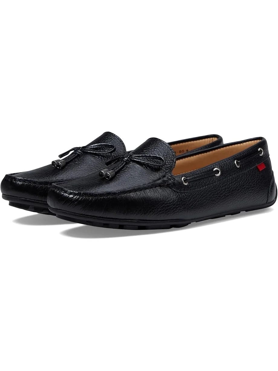 Лоферы Marc Joseph New York Riverview — 1