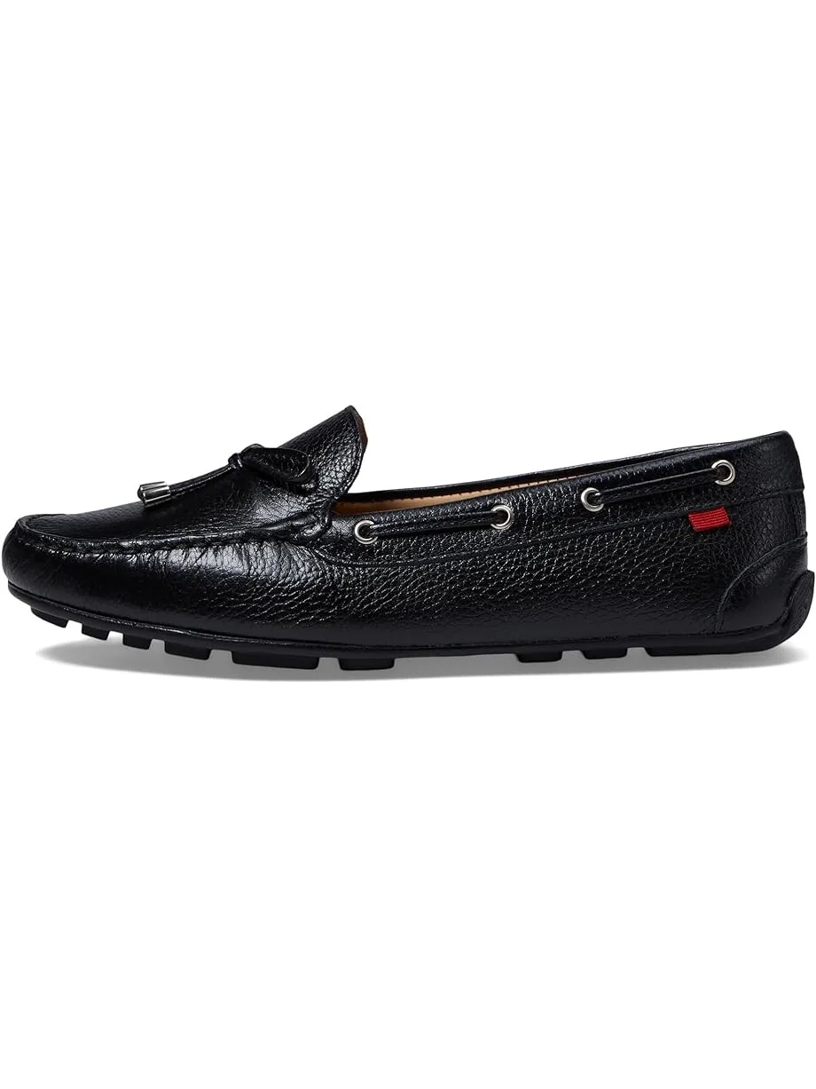 Лоферы Marc Joseph New York Riverview — 4