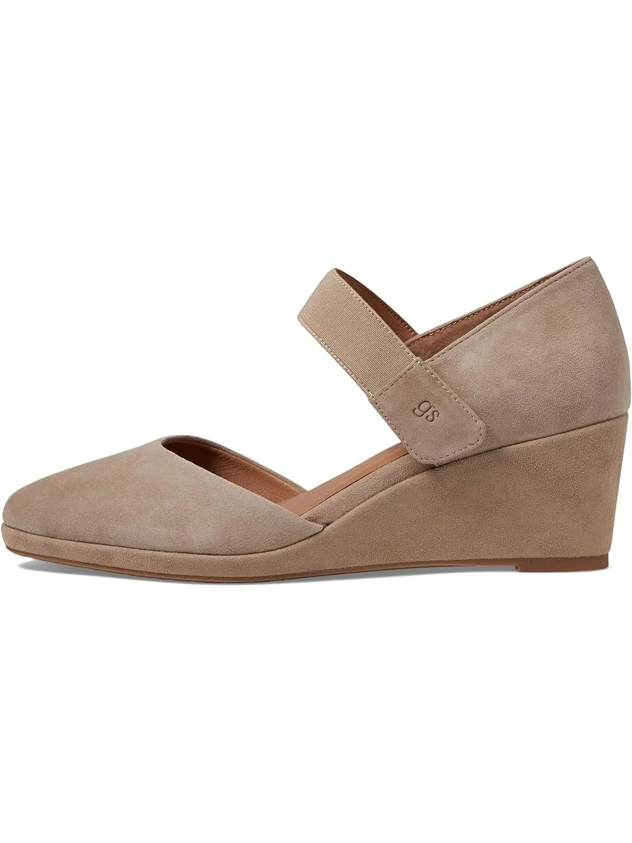 Туфли Gentle Souls by Kenneth Cole Oriana — 4