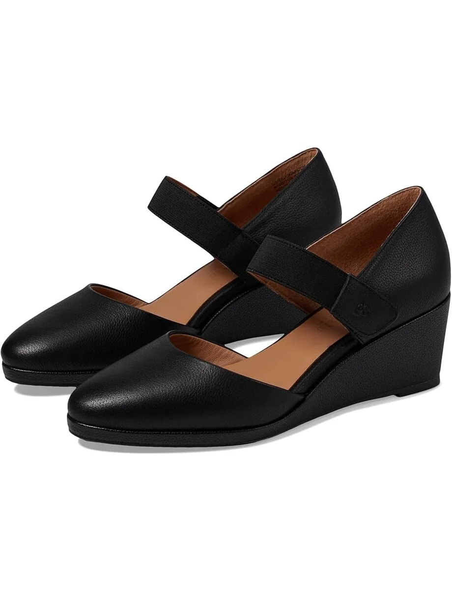 Туфли Gentle Souls by Kenneth Cole Oriana — 1