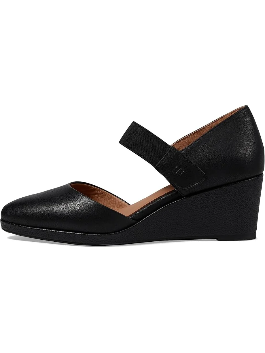 Туфли Gentle Souls by Kenneth Cole Oriana — 4