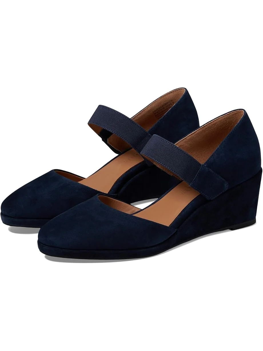 Туфли Gentle Souls by Kenneth Cole Oriana — 1