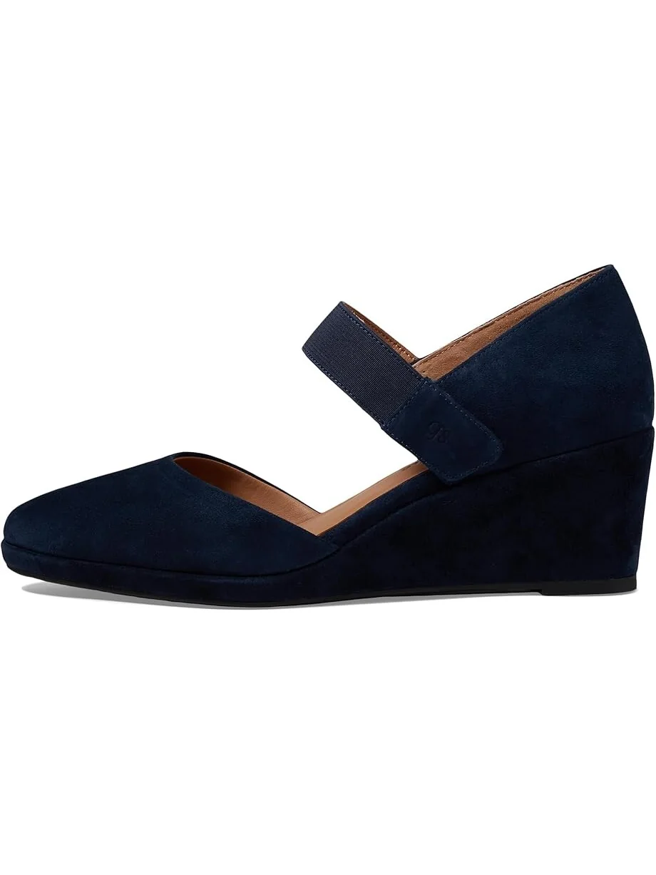 Туфли Gentle Souls by Kenneth Cole Oriana — 4
