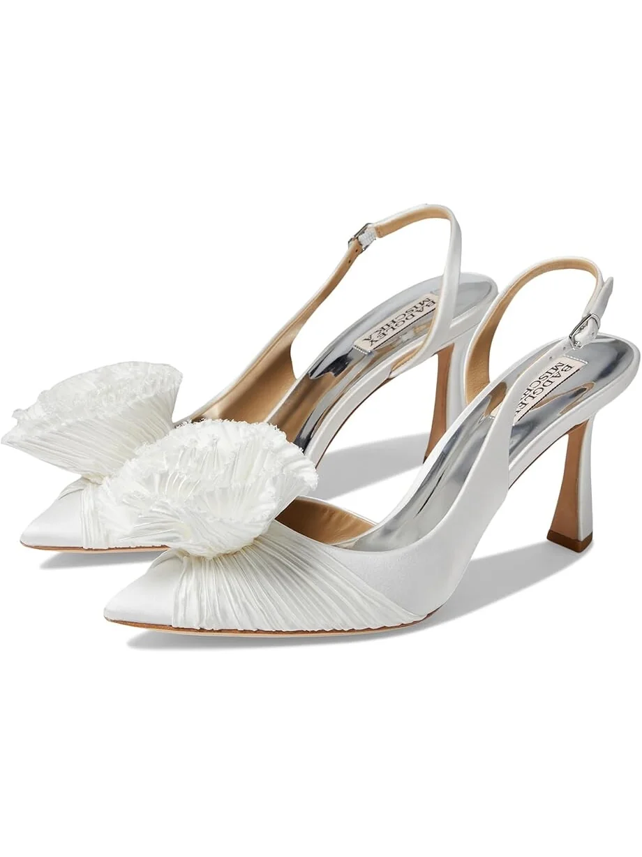 Туфли Badgley Mischka Blaire — 1