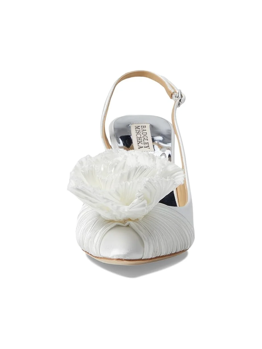 Туфли Badgley Mischka Blaire — 2