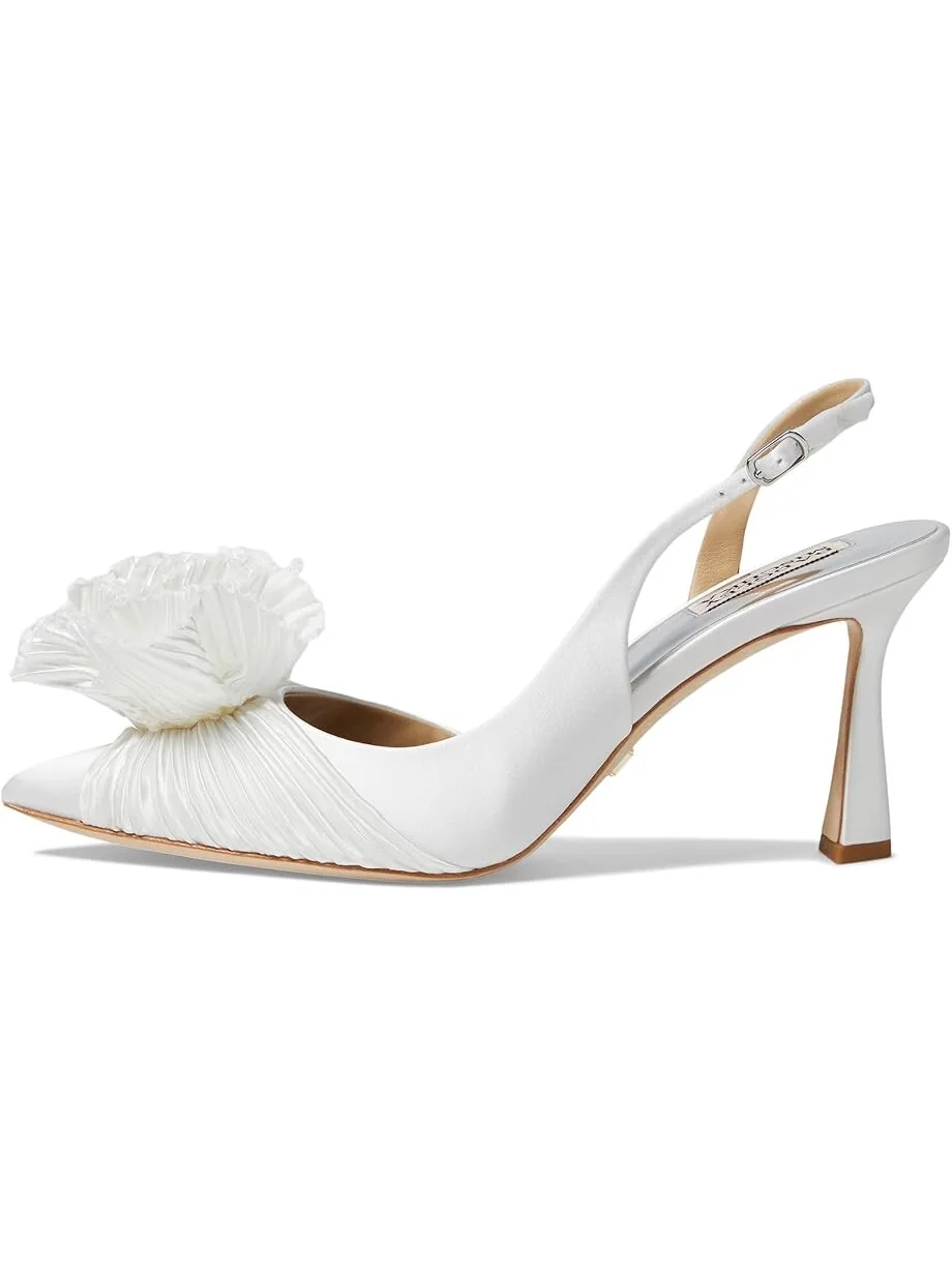 Туфли Badgley Mischka Blaire — 4