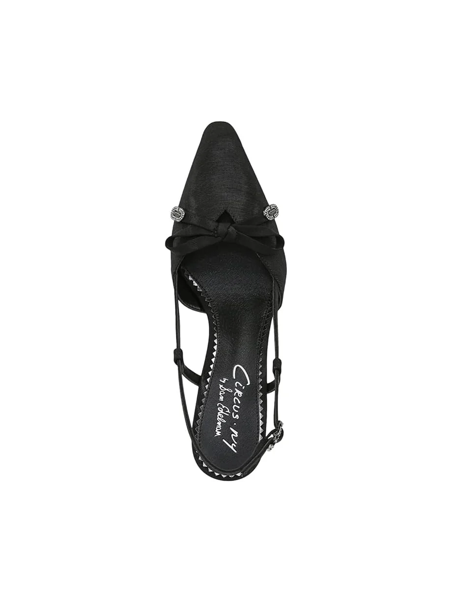 Туфли Circus NY by Sam Edelman Monica — 2