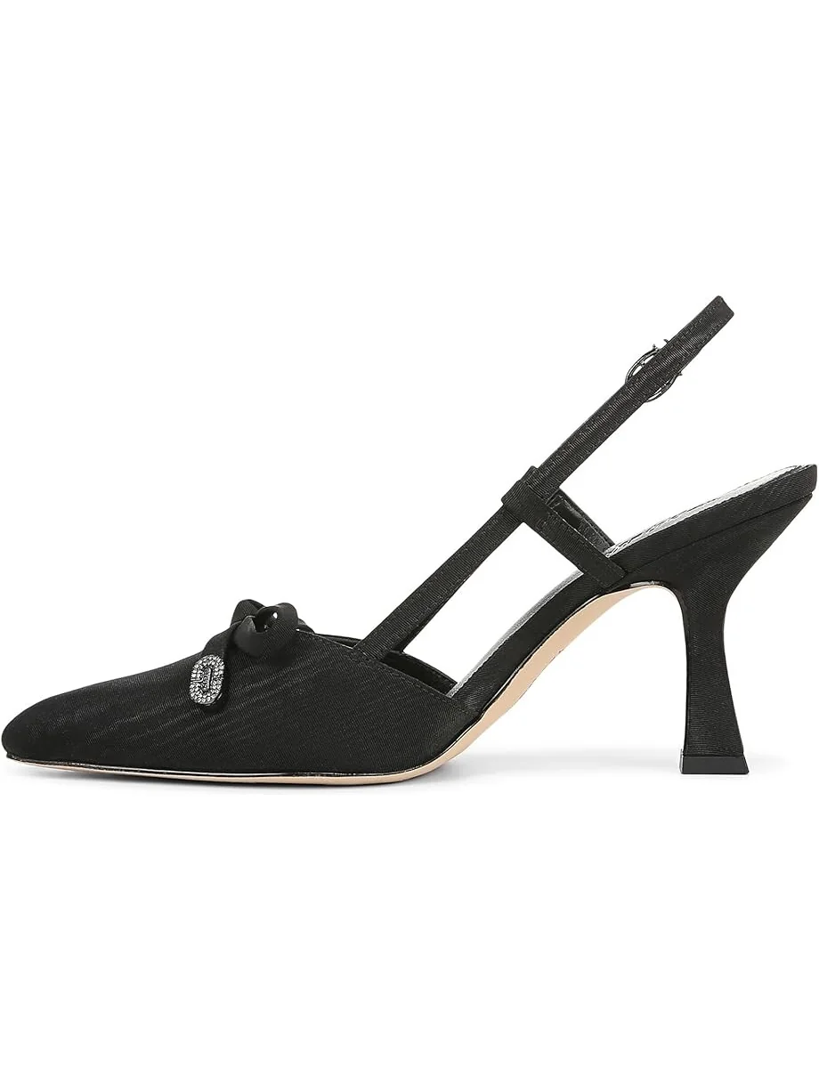 Туфли Circus NY by Sam Edelman Monica — 4