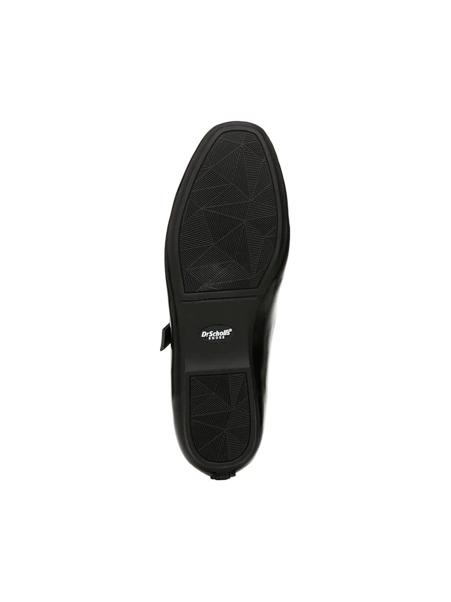 Туфли на плоской подошве Dr. Scholl's Wexley Jane — 3