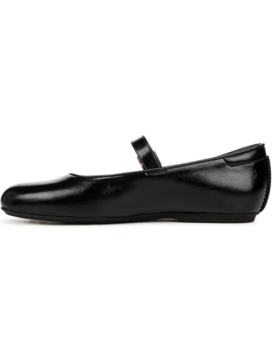 Туфли на плоской подошве Dr. Scholl's Wexley Jane — 4