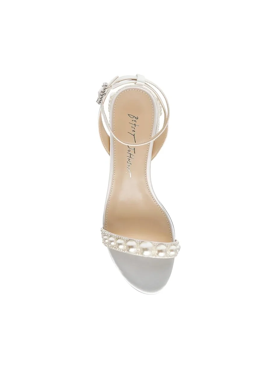 Туфли Blue by Betsey Johnson Tina — 2