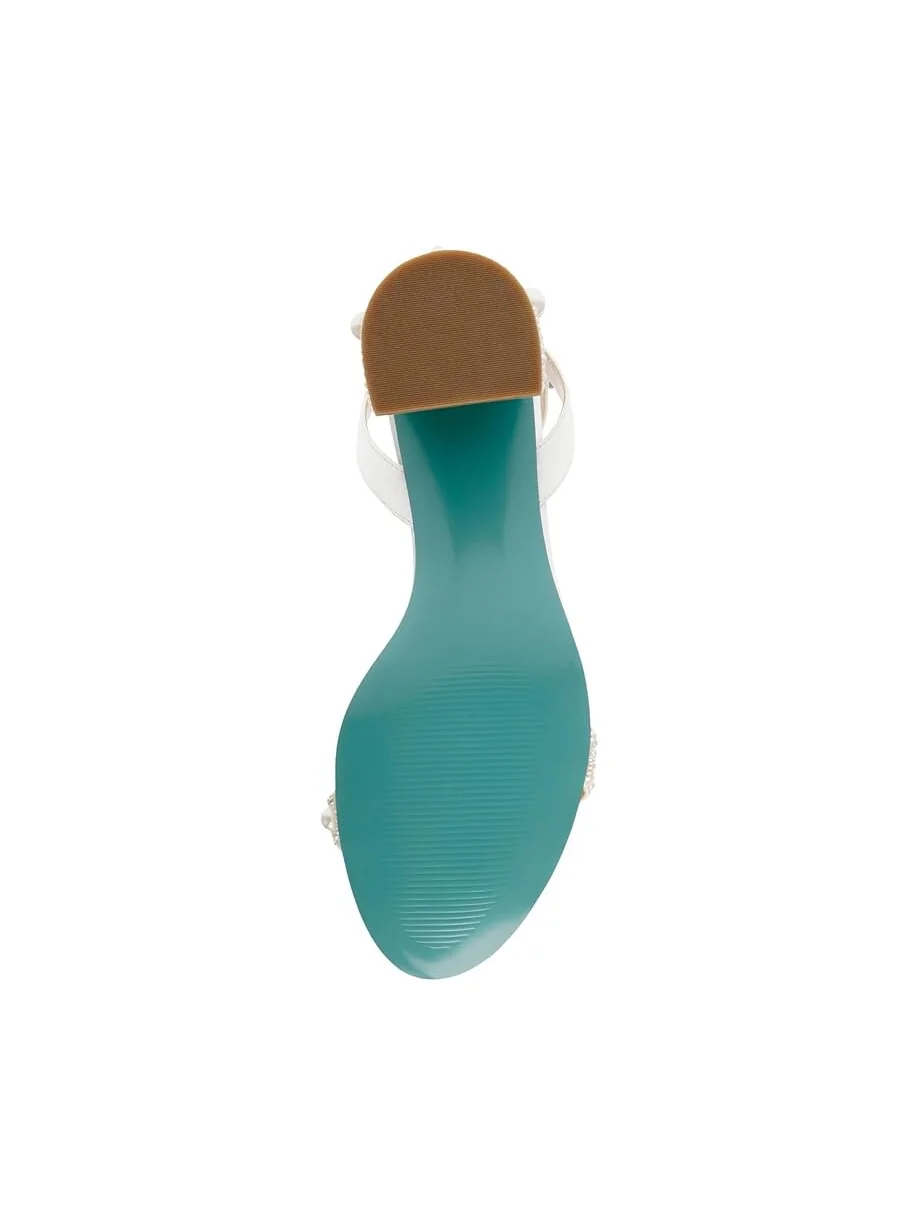 Туфли Blue by Betsey Johnson Tina — 3