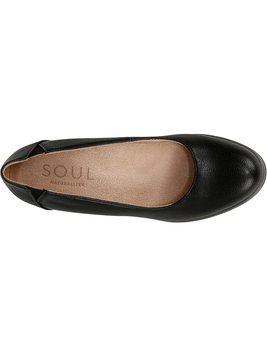 Туфли Naturalizer SOUL Naturalizer - About Time — 2