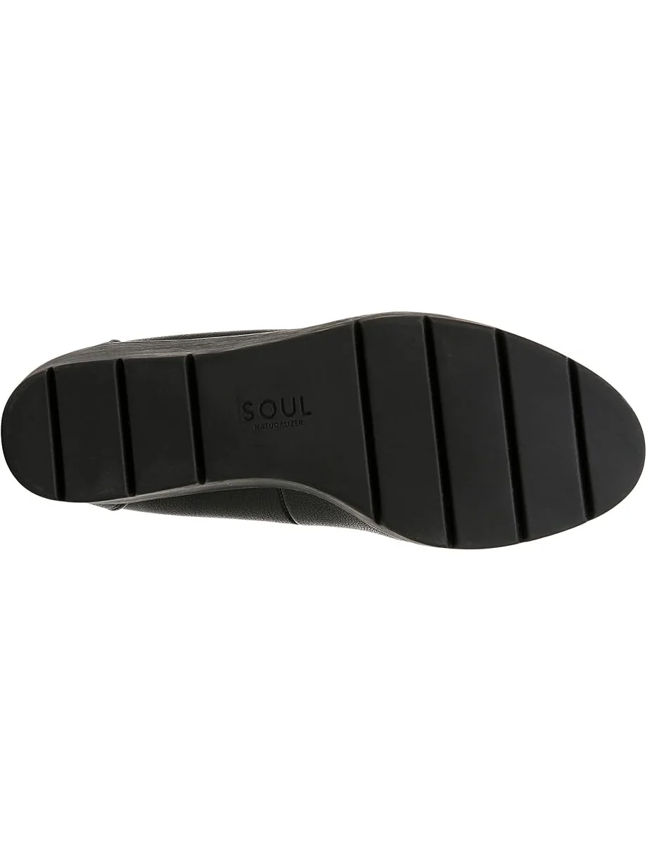 Туфли Naturalizer SOUL Naturalizer - About Time — 3