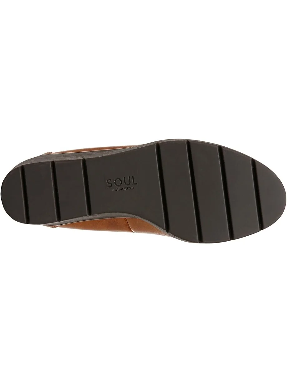Туфли Naturalizer SOUL Naturalizer - About Time — 3