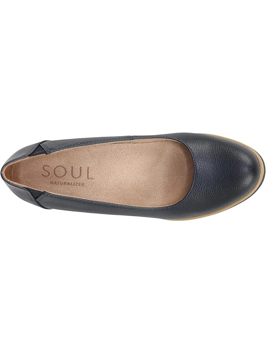 Туфли Naturalizer SOUL Naturalizer - About Time — 2