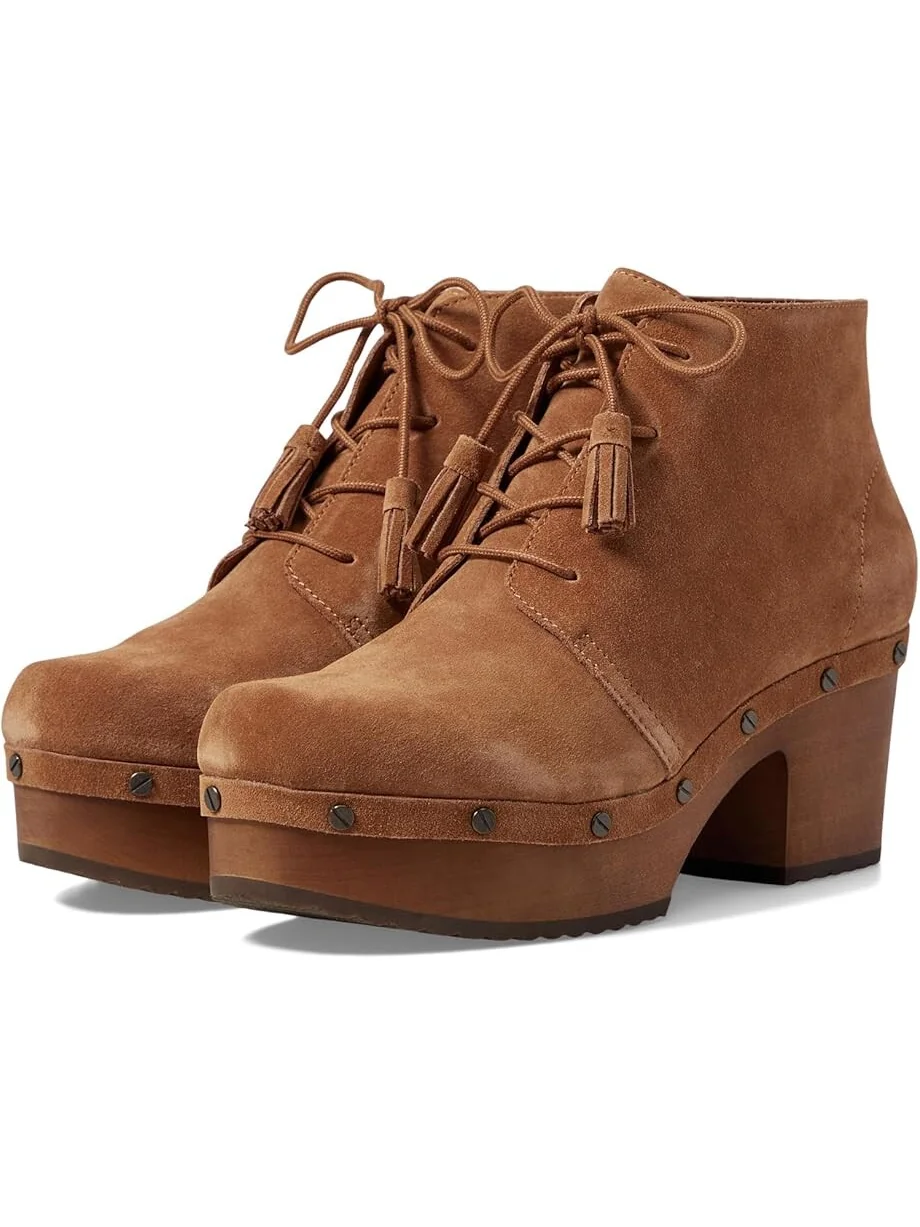Ботинки Dr. Scholl's Original Chic — 1