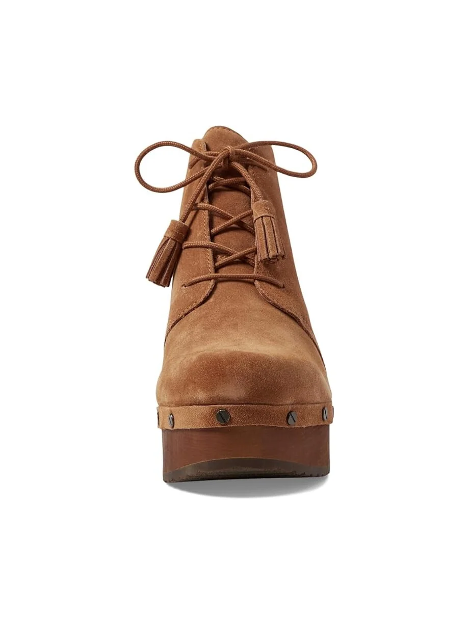 Ботинки Dr. Scholl's Original Chic — 2