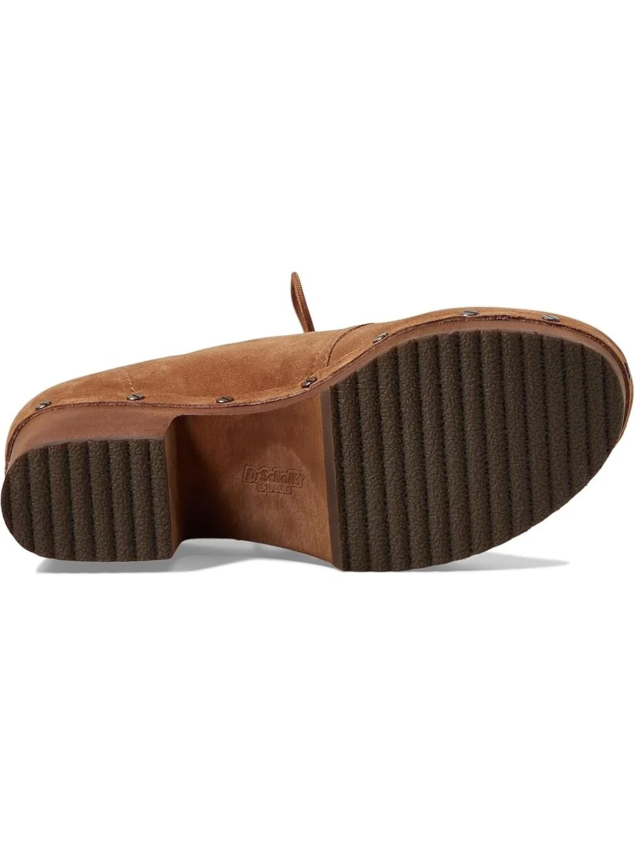 Ботинки Dr. Scholl's Original Chic — 3