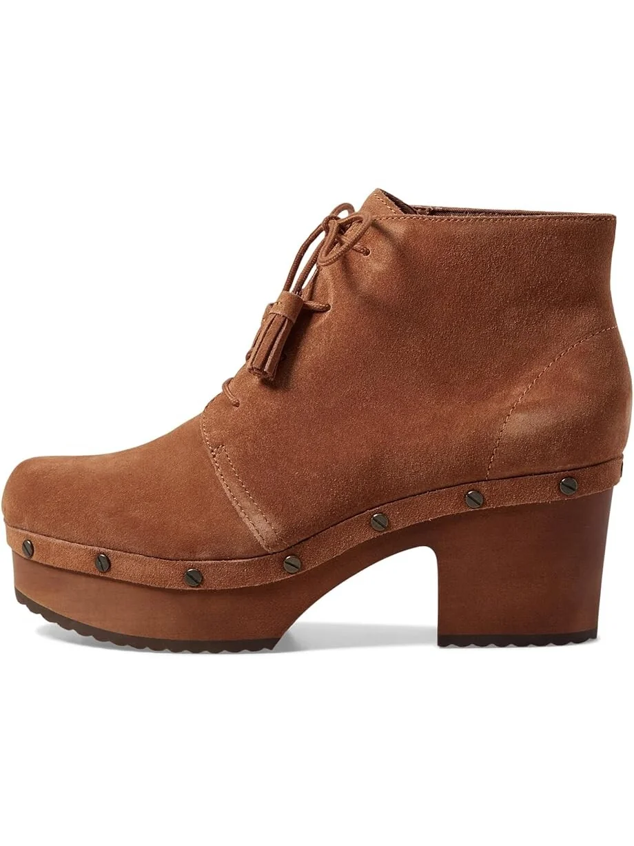 Ботинки Dr. Scholl's Original Chic — 4