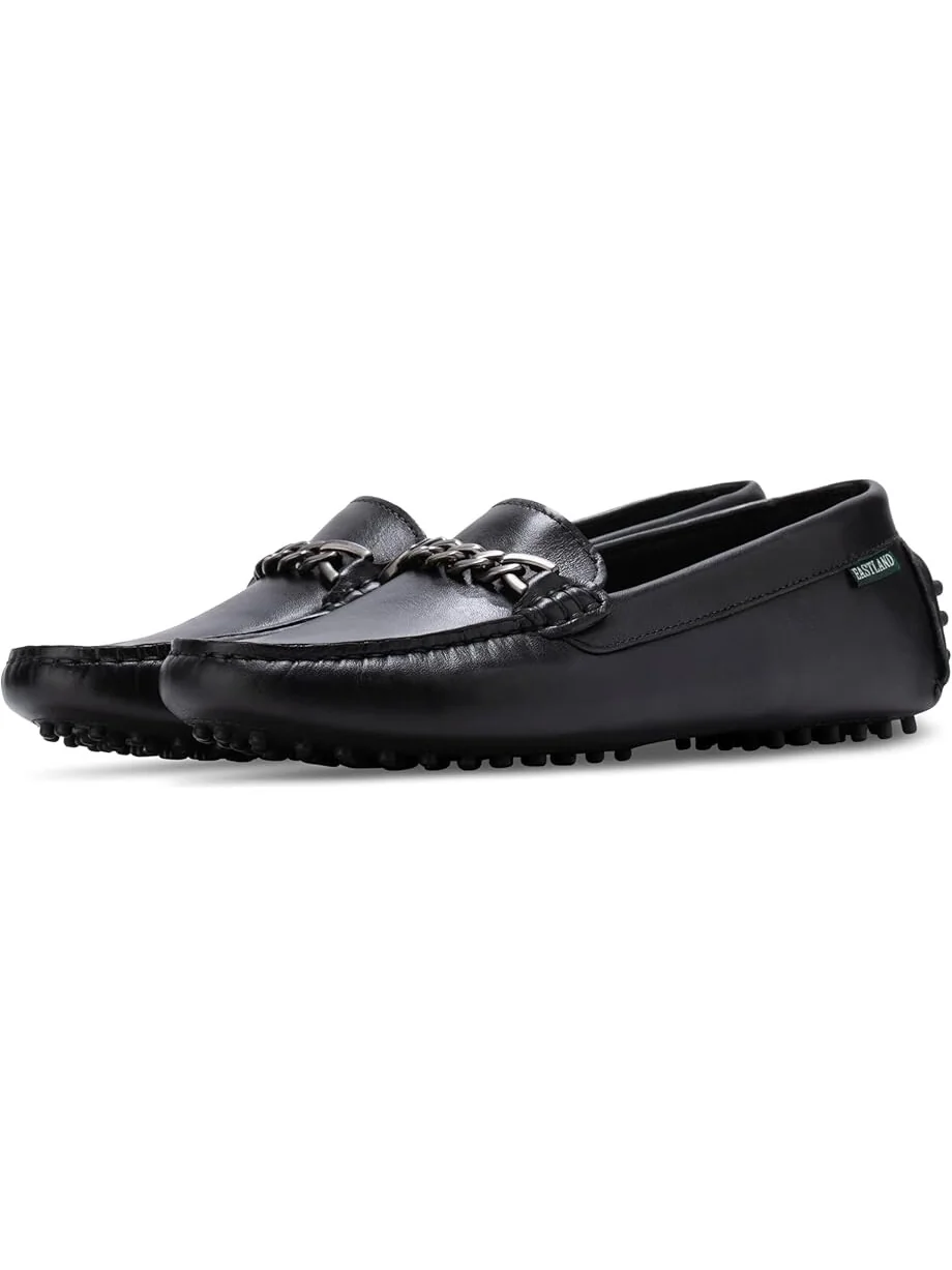 Лоферы Eastland 1955 Edition Sawgrass — 1